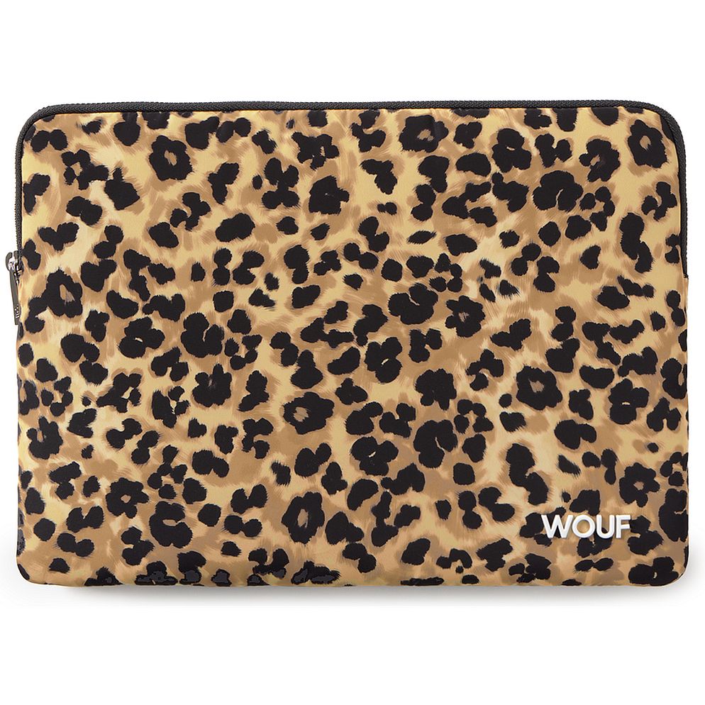 Wouf Studio Laptopfodral 32.5 cm Wouf Studio Laptopfodral 32.5 cm