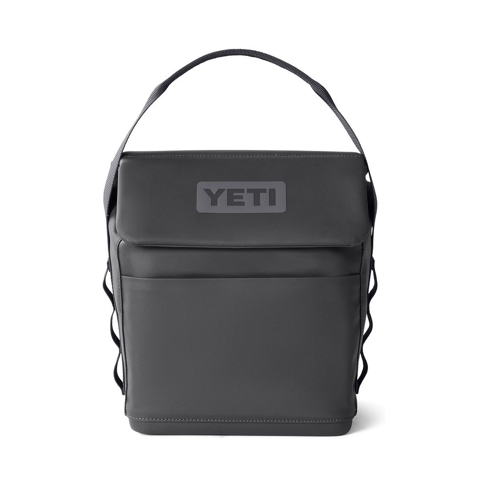 Yeti Daytrip Lunch Bag Bolsa refrigerante 22 cm