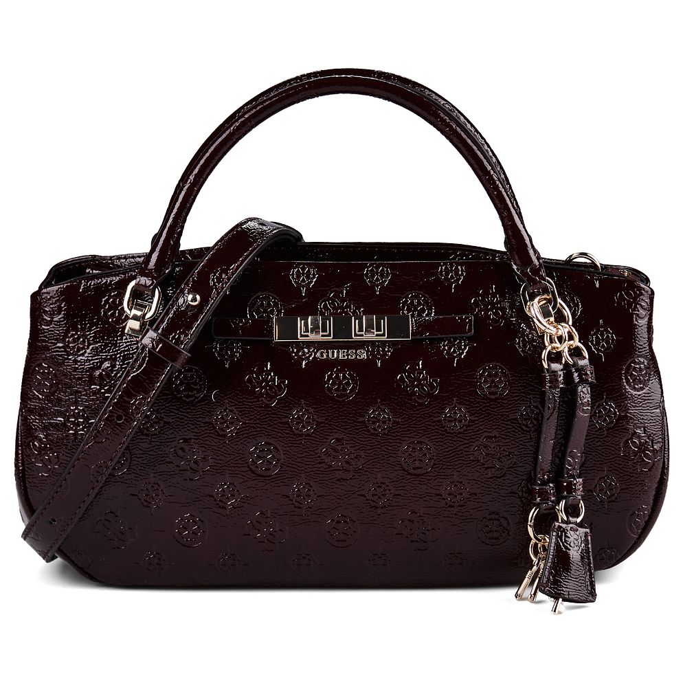 Guess Carmella Borsetta 33 cm Guess Carmella Borsetta 33 cm