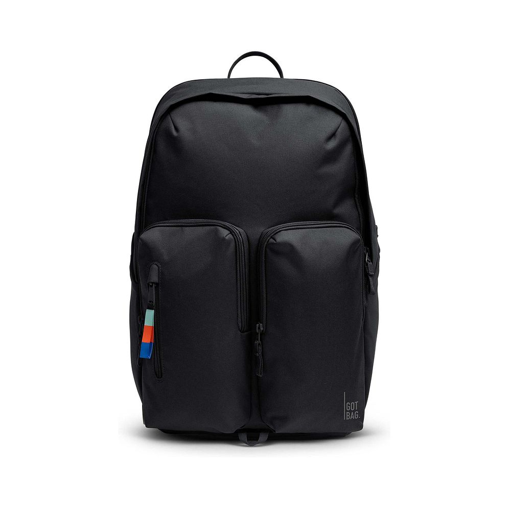 Got Bag Base Pack Zaino da giorno 50 cm Vano porta PC Got Bag Base Pack Zaino da giorno 50 cm Vano porta PC