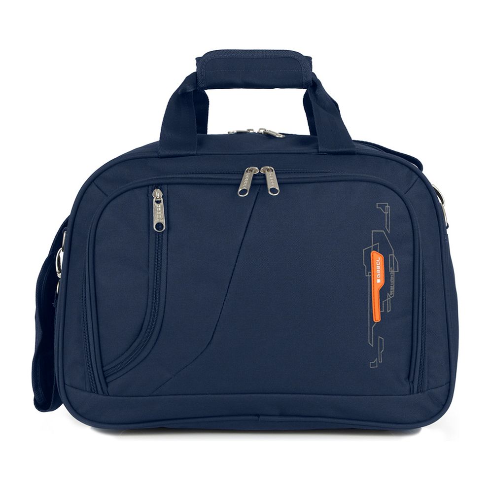 Gabol Bolsa de viaje 42 cm Gabol Bolsa de viaje 42 cm