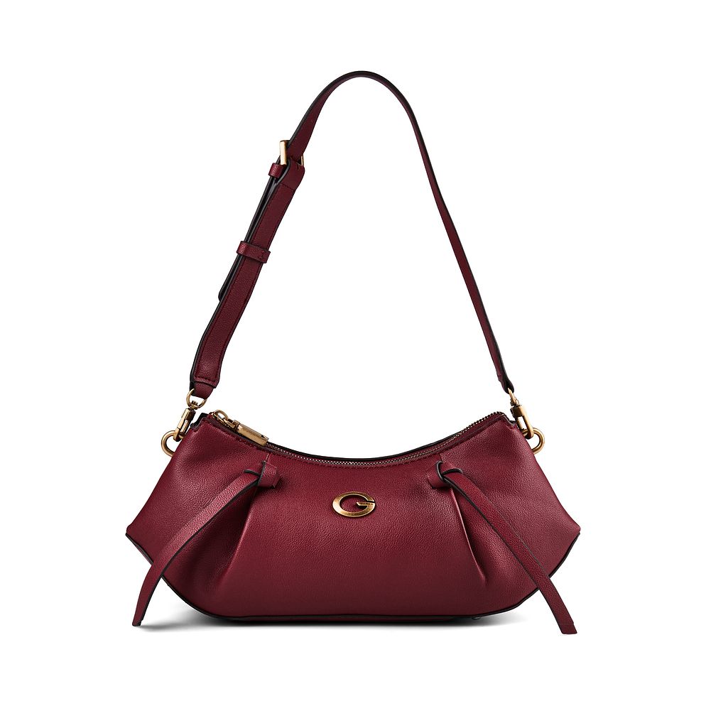 Guess Allegra Bolsa de hombro 35 cm