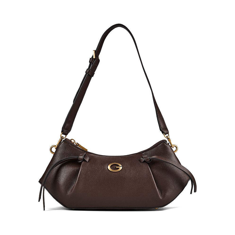 Guess Allegra Bolsa de hombro 35 cm