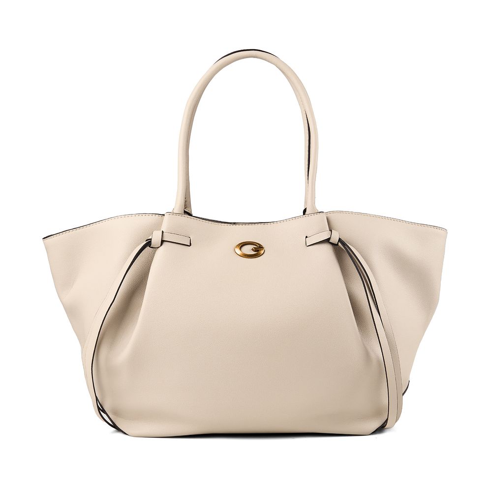 Guess Allegra Borsa a spalla 54 cm