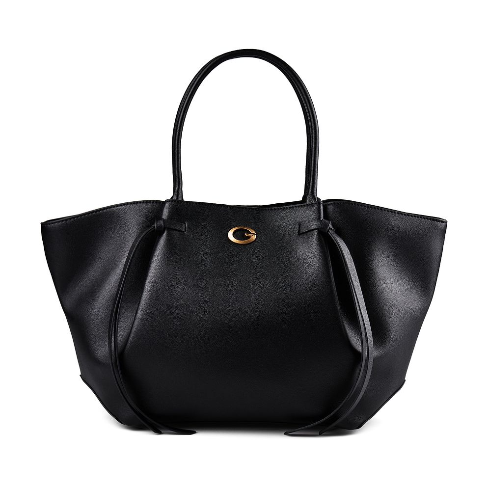 Guess Allegra Borsa a spalla 54 cm
