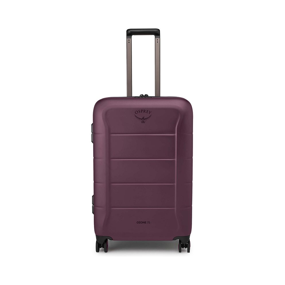Osprey Ozone 4 ruote Carrello 70 cm Osprey Ozone 4 ruote Carrello 70 cm