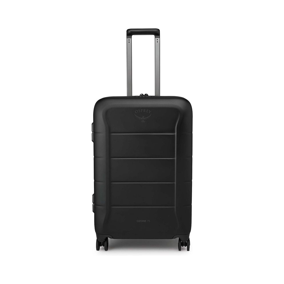 Osprey Ozone 4 ruote Carrello 70 cm Osprey Ozone 4 ruote Carrello 70 cm