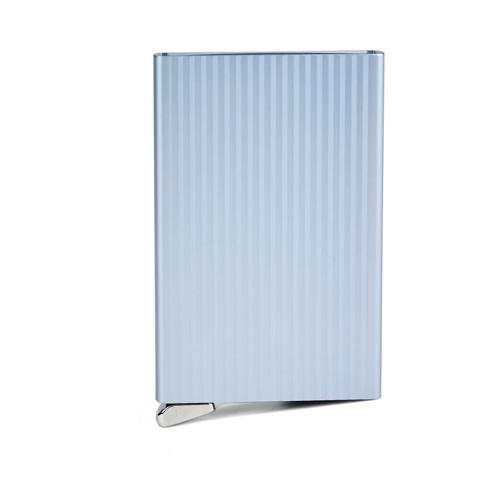 Secrid Cardprotector Pouzdro na karty RFID ochrana 10 cm
