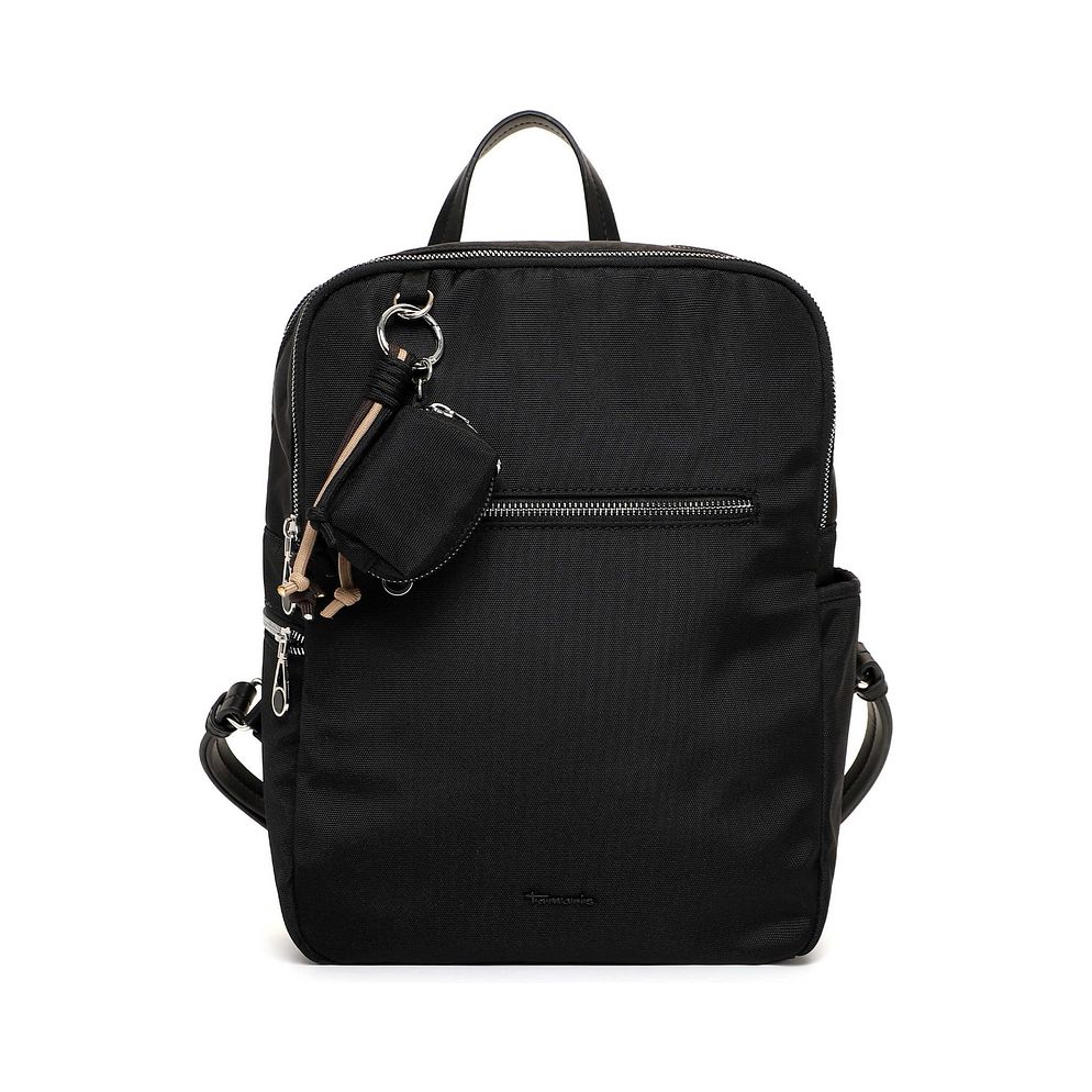 Tamaris TAS Maggie Zaino da giorno M 34 cm Vano porta PC Tamaris TAS Maggie Zaino da giorno M 34 cm Vano porta PC
