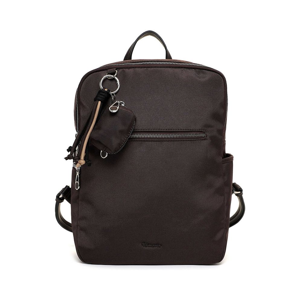 Tamaris TAS Maggie Zaino da giorno M 34 cm Vano porta PC Tamaris TAS Maggie Zaino da giorno M 34 cm Vano porta PC