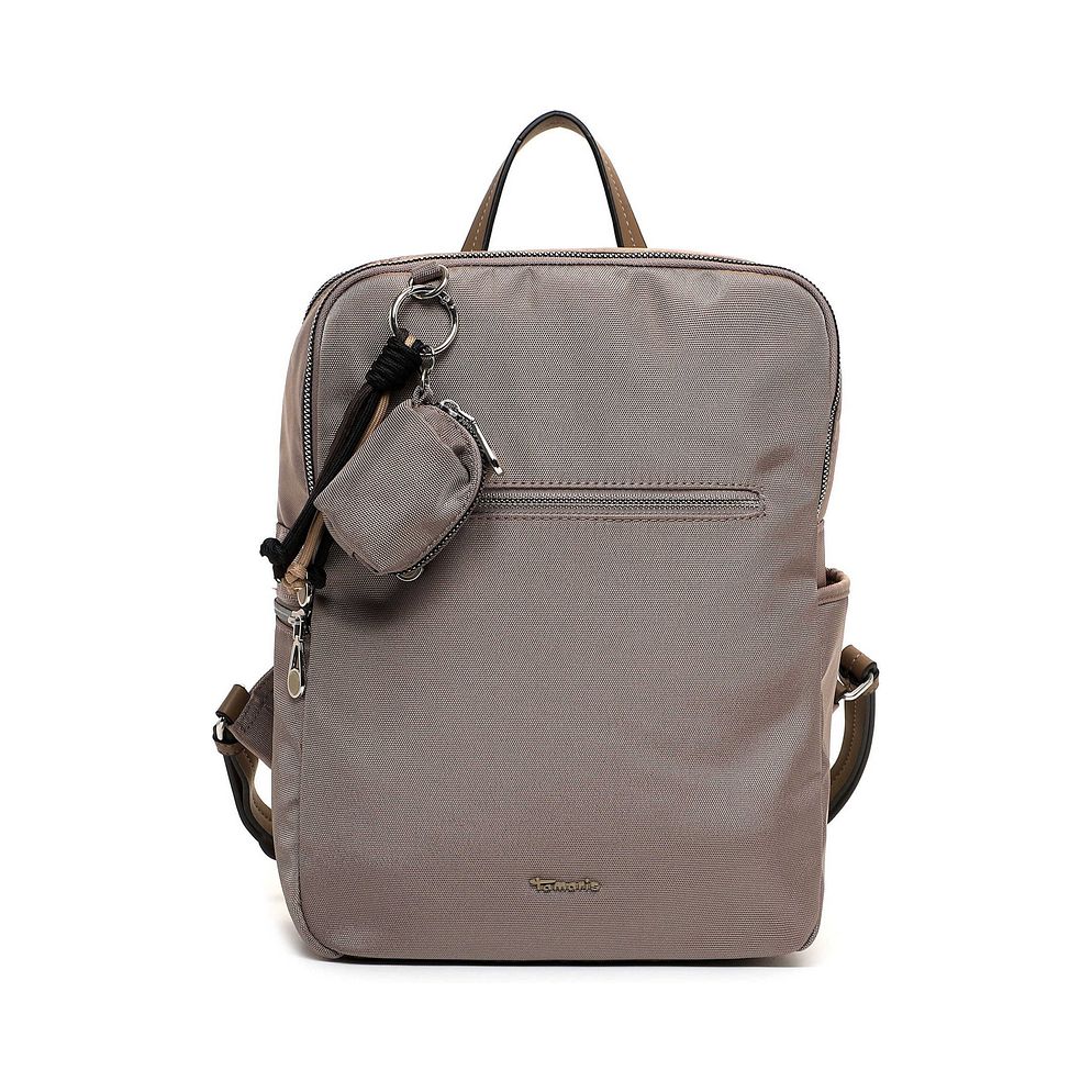 Tamaris TAS Maggie Zaino da giorno M 34 cm Vano porta PC Tamaris TAS Maggie Zaino da giorno M 34 cm Vano porta PC