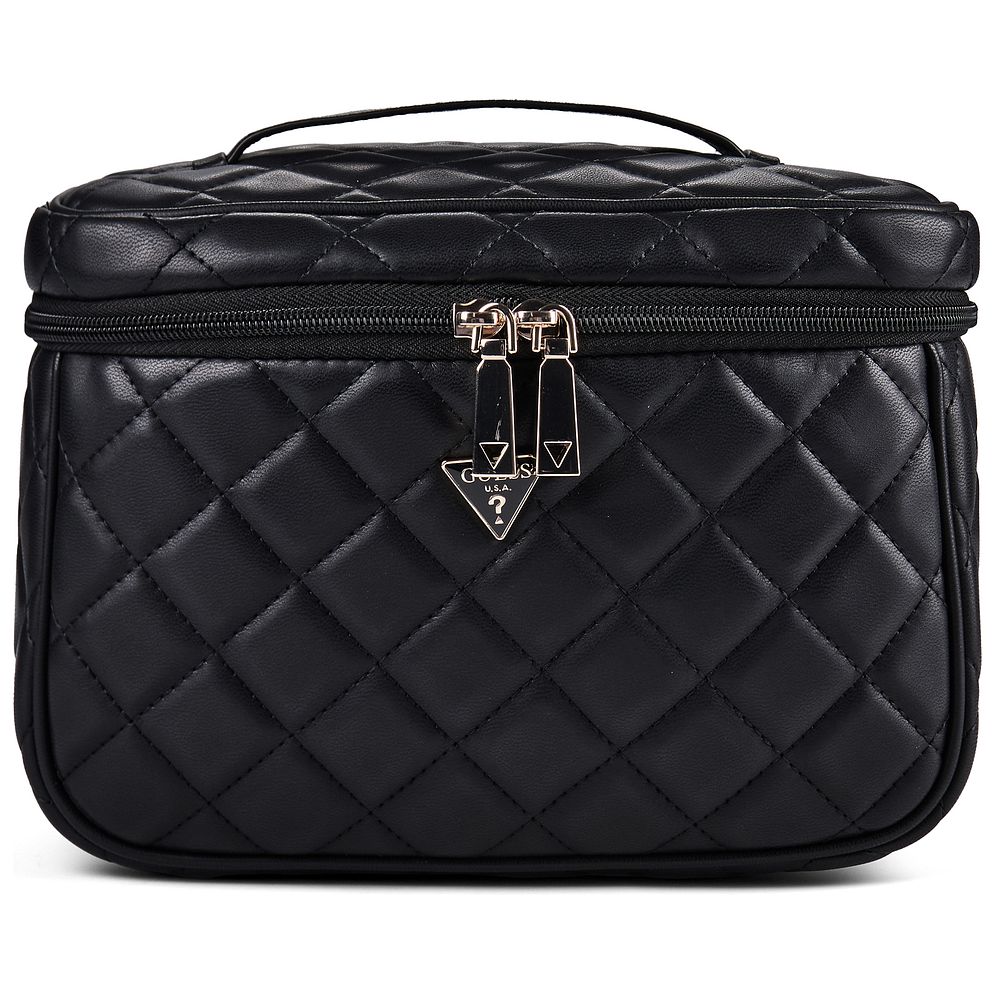 Guess Juliet Borsa da toilette 26 cm Guess Juliet Borsa da toilette 26 cm
