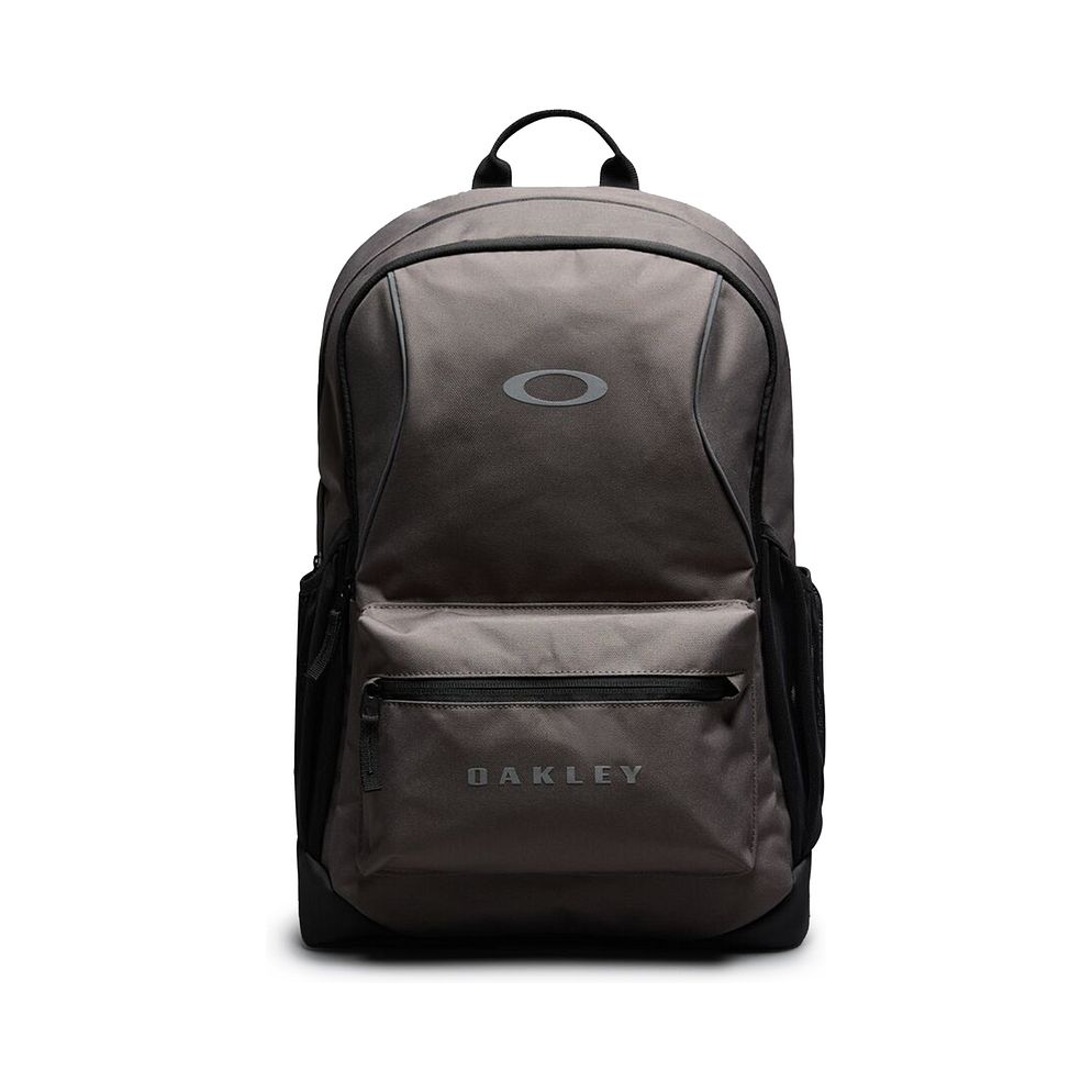 Oakley Spark Traverse Zaino da giorno 45 cm Vano porta PC Oakley Spark Traverse Zaino da giorno 45 cm Vano porta PC
