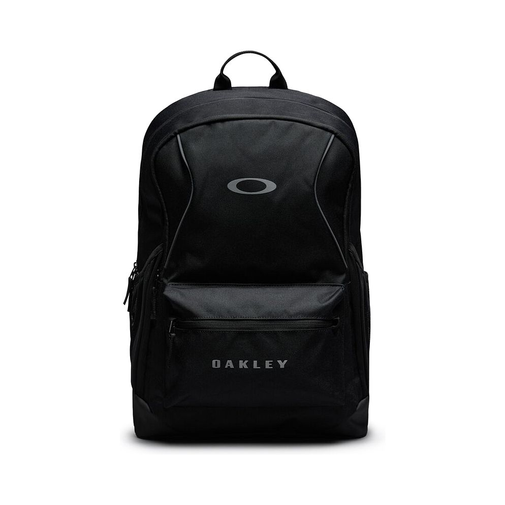Oakley Spark Traverse Zaino da giorno 45 cm Vano porta PC Oakley Spark Traverse Zaino da giorno 45 cm Vano porta PC