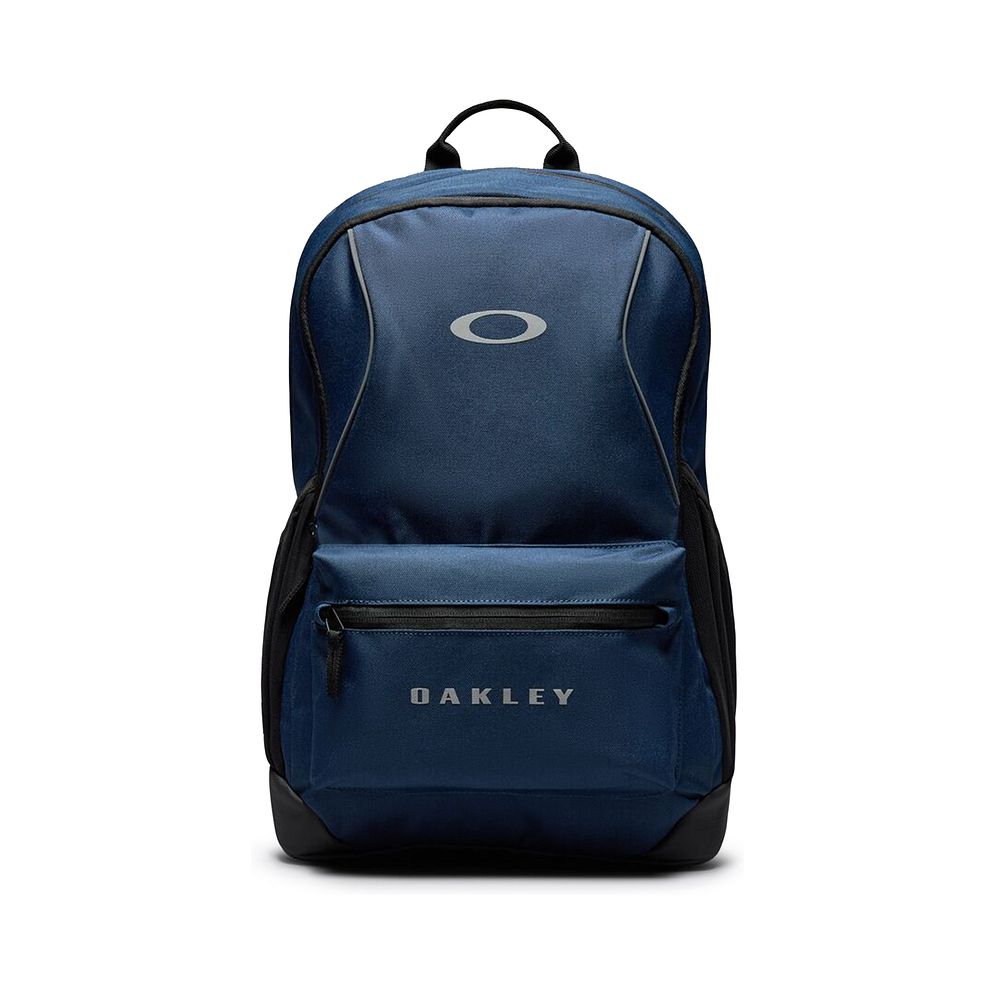 Oakley Spark Traverse Zaino da giorno 45 cm Vano porta PC Oakley Spark Traverse Zaino da giorno 45 cm Vano porta PC