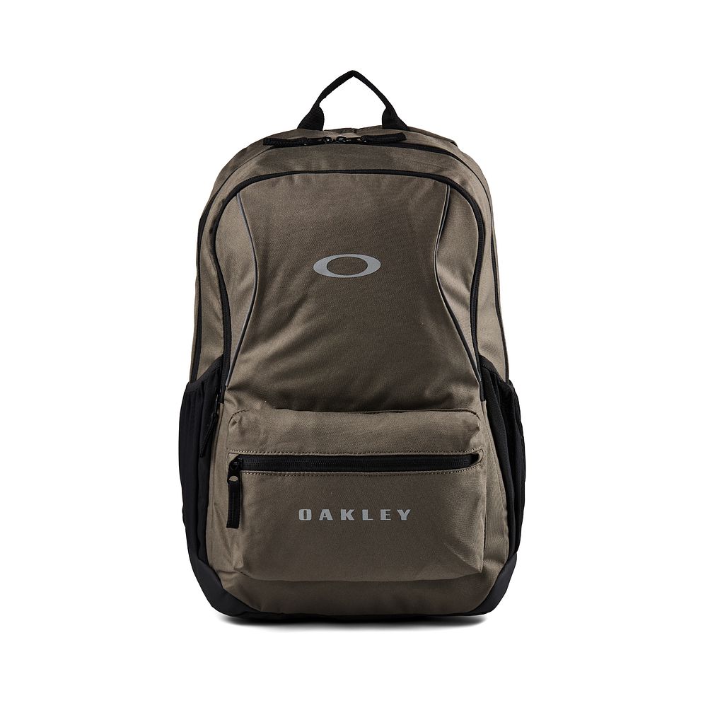 Oakley Spark Traverse Zaino da giorno 45 cm Vano porta PC Oakley Spark Traverse Zaino da giorno 45 cm Vano porta PC