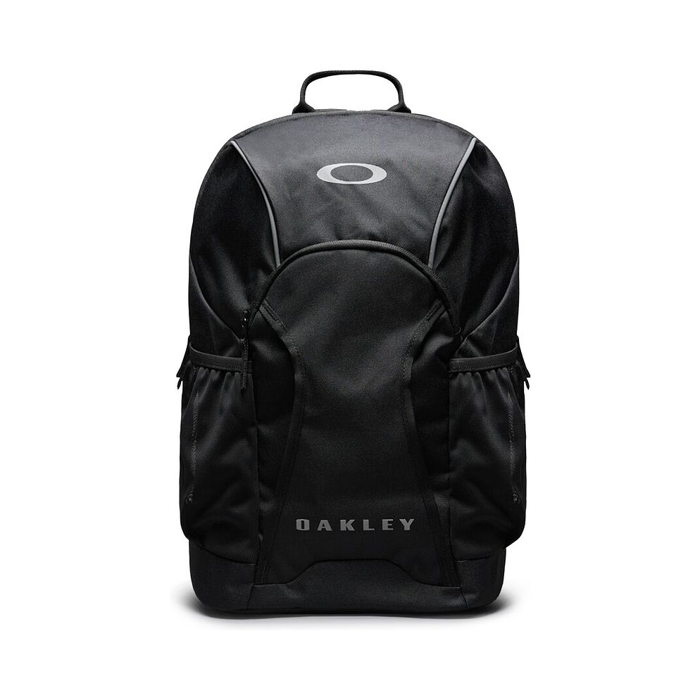 Oakley Spark Lite Zaino da giorno 42 cm Vano porta PC Oakley Spark Lite Zaino da giorno 42 cm Vano porta PC
