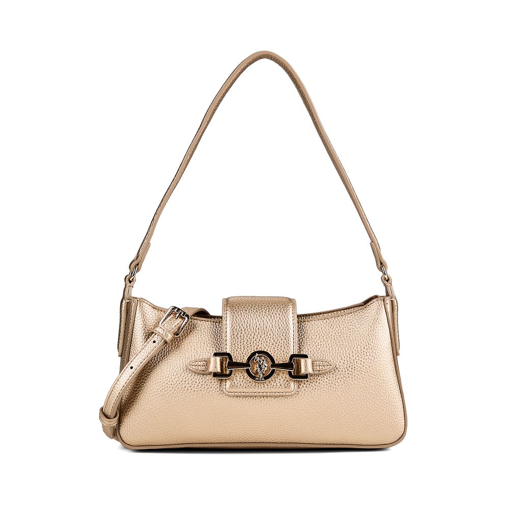 U.S. Polo Assn. Ascot Borsa a spalla 26 cm