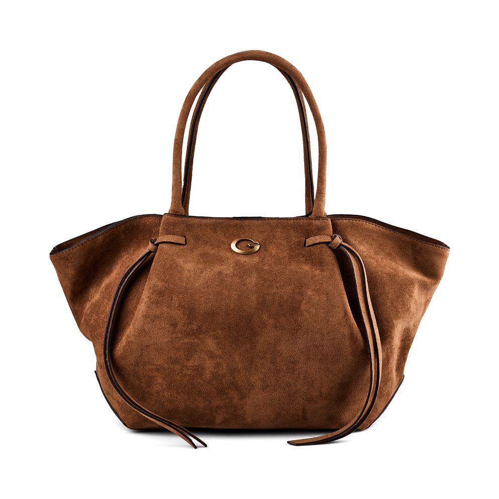 Guess Allegra Borsa a spalla 54 cm Guess Allegra Borsa a spalla 54 cm