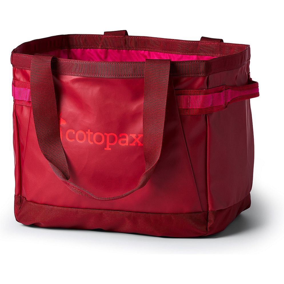 Cotopaxi Allpa Borsa shopper 37 cm Cotopaxi Allpa Borsa shopper 37 cm
