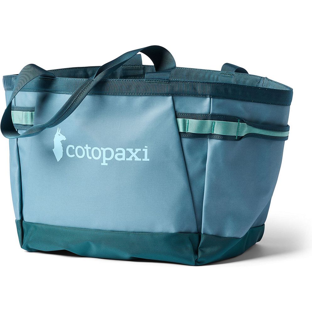 Cotopaxi Allpa Borsa shopper 37 cm Cotopaxi Allpa Borsa shopper 37 cm