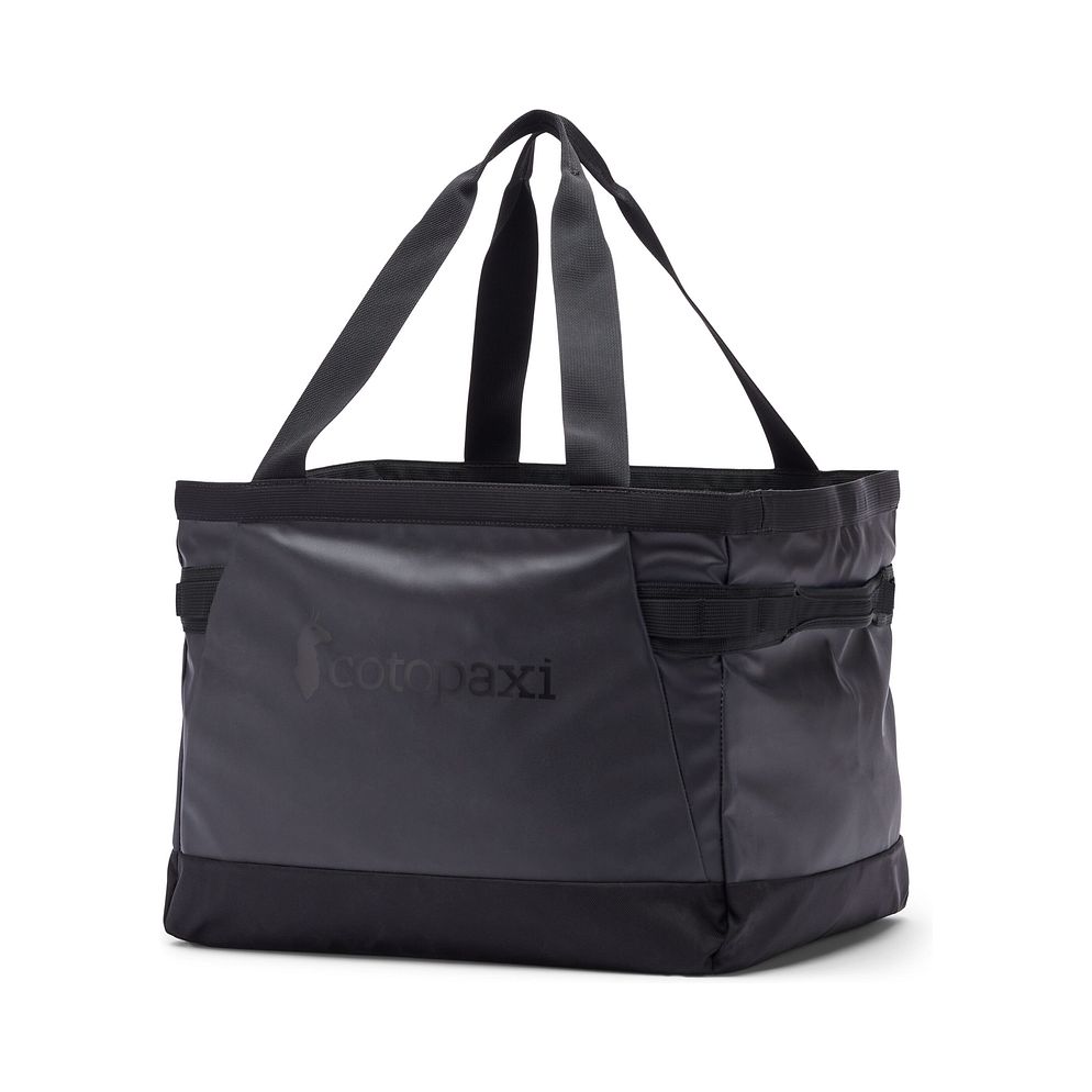 Cotopaxi Allpa Borsa shopper 37 cm Cotopaxi Allpa Borsa shopper 37 cm