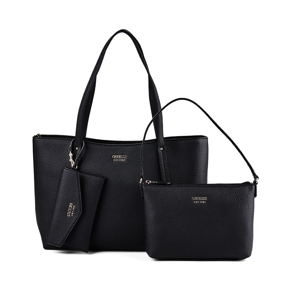 Guess Brenton Borsa shopper 36 cm Guess Brenton Borsa shopper 36 cm