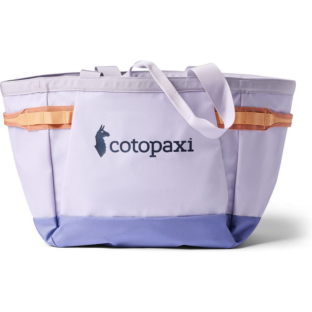Cotopaxi Allpa Borsa shopper 37 cm Cotopaxi Allpa Borsa shopper 37 cm