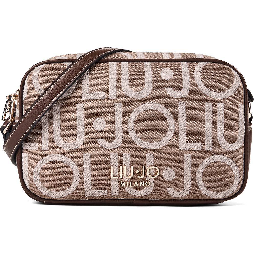 Liu Jo Evrim Borsa a tracolla 21 cm Liu Jo Evrim Borsa a tracolla 21 cm