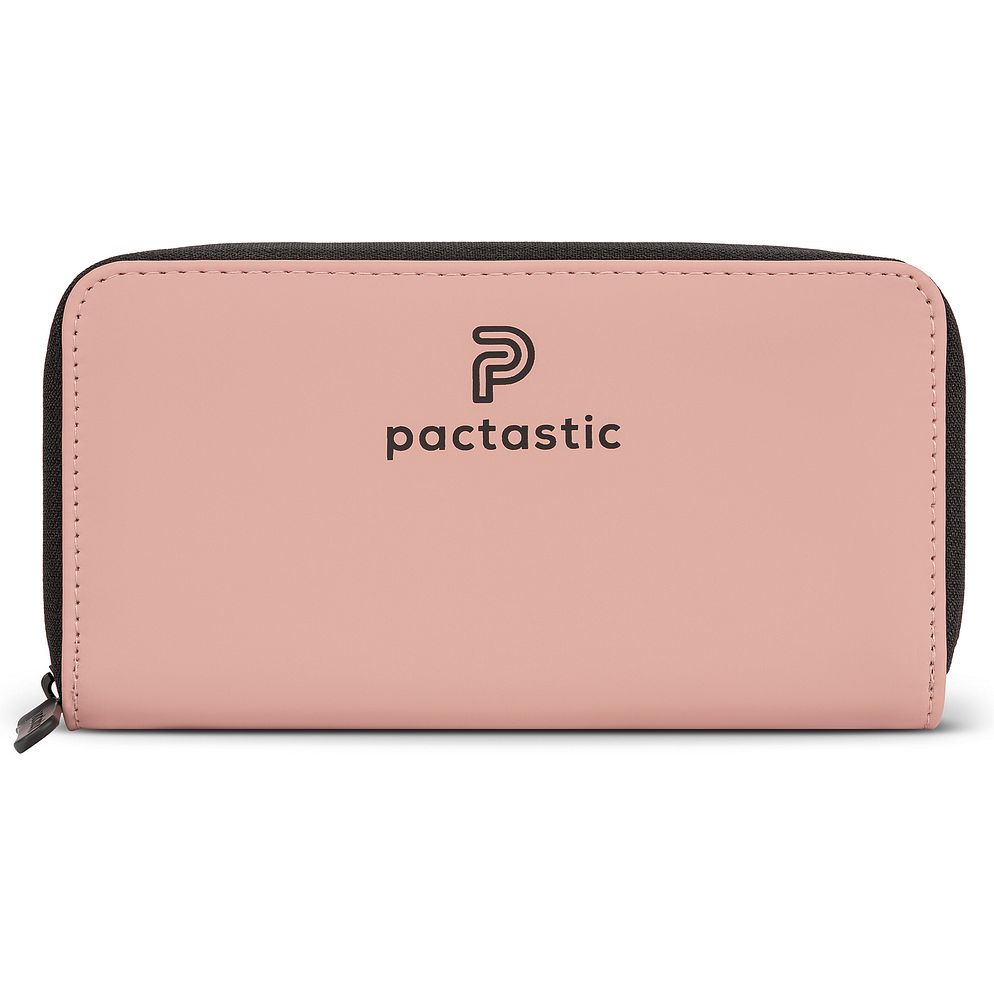 Pactastic Urban Collection Portafoglio 20 cm Pactastic Urban Collection Portafoglio 20 cm
