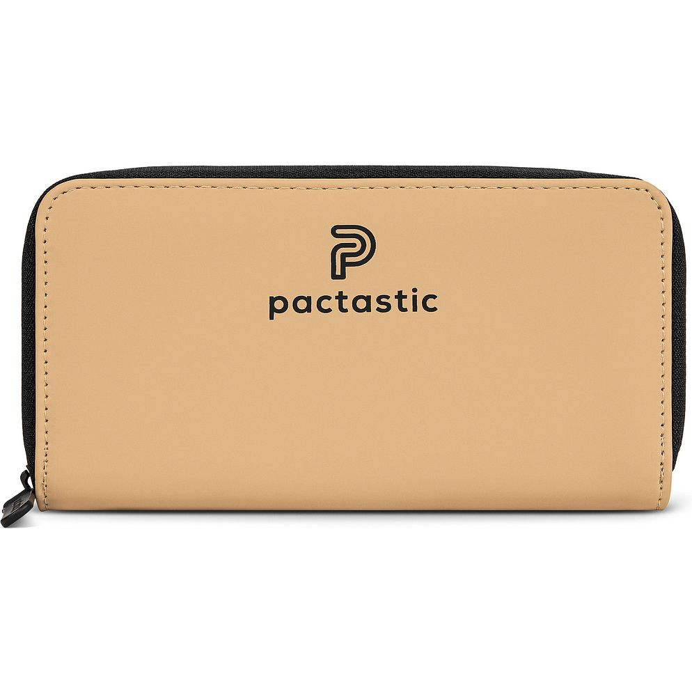 Pactastic Urban Collection Portafoglio 20 cm Pactastic Urban Collection Portafoglio 20 cm