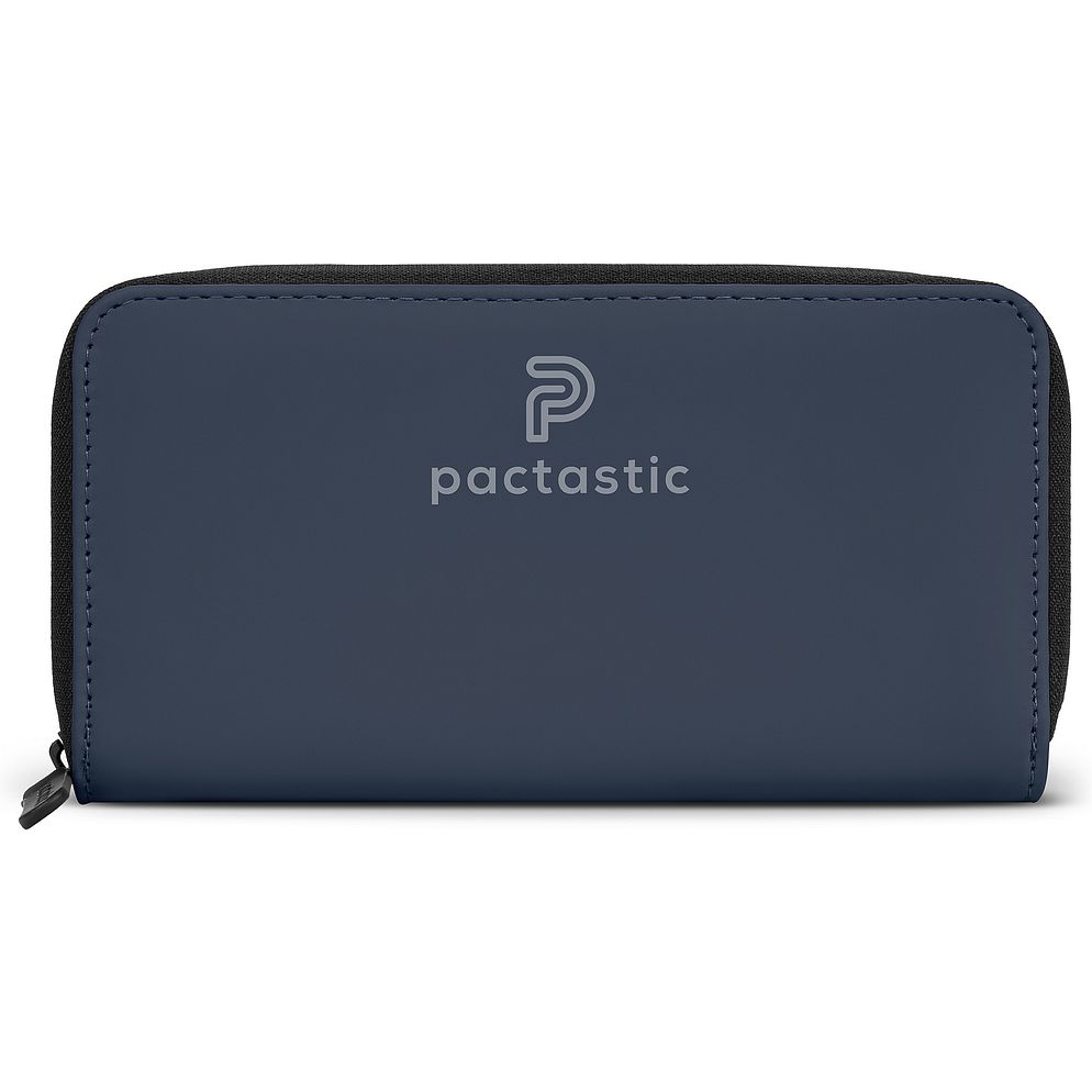 Pactastic Urban Collection Portafoglio 20 cm Pactastic Urban Collection Portafoglio 20 cm