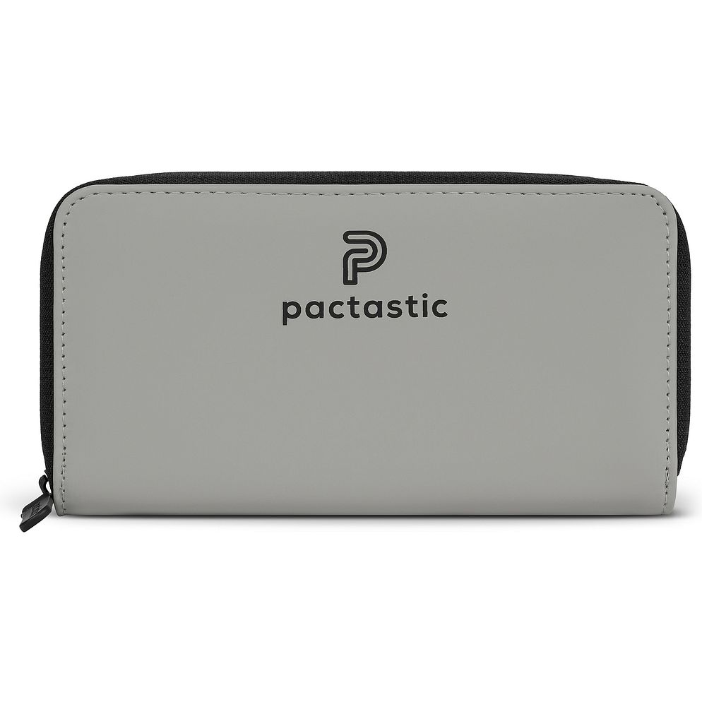 Pactastic Urban Collection Portafoglio 20 cm Pactastic Urban Collection Portafoglio 20 cm