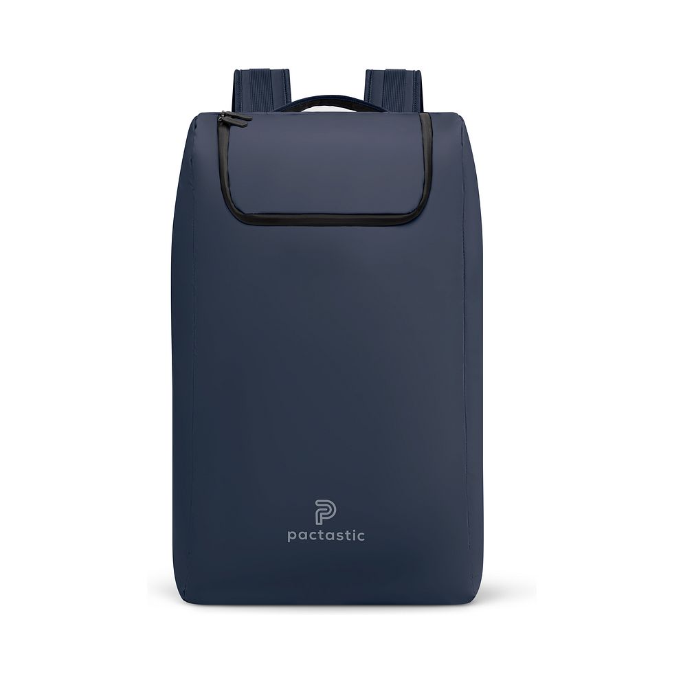 Pactastic Urban Collection Borsa da viaggio 37 cm Pactastic Urban Collection Borsa da viaggio 37 cm