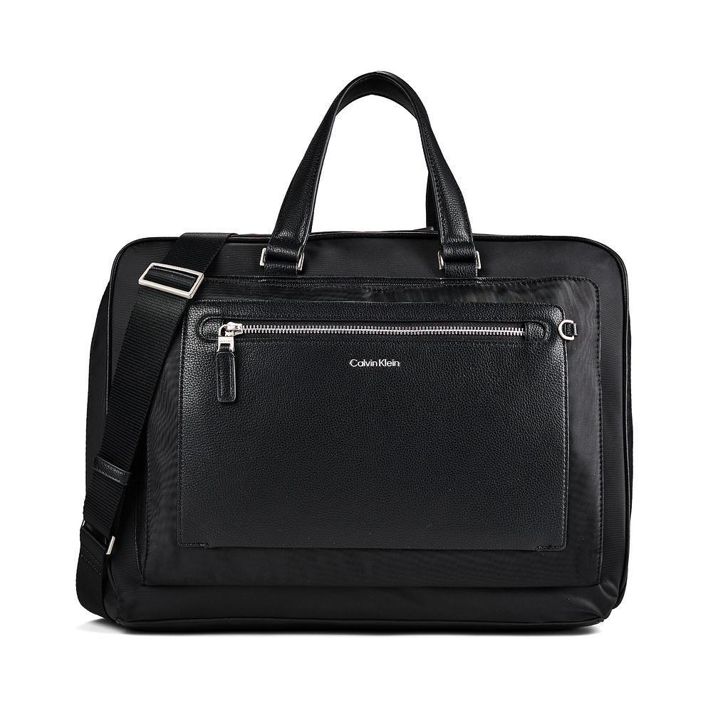 Calvin Klein Maletín 35 cm Compartimento para el portátil Calvin Klein Maletín 35 cm Compartimento para el portátil