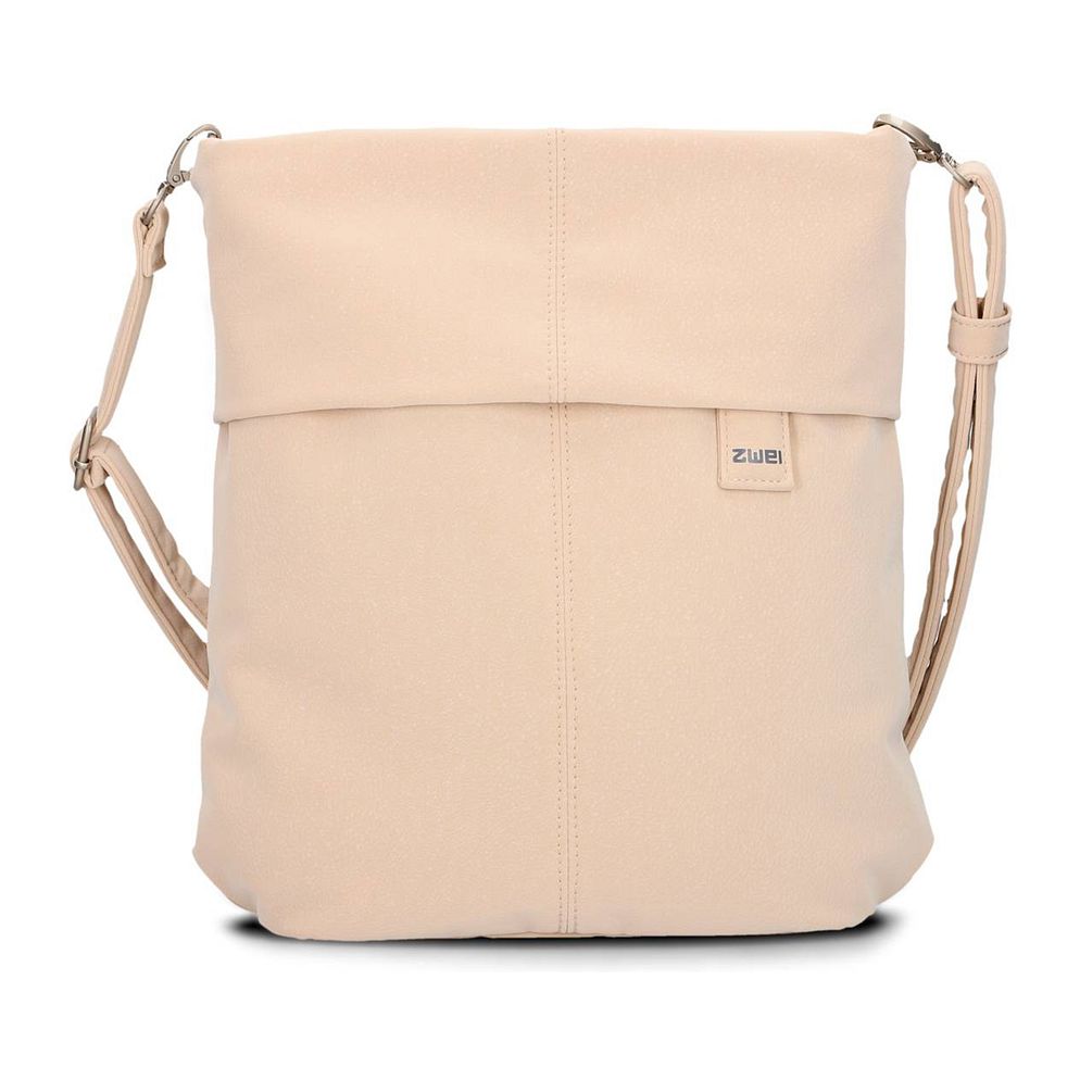 Zwei Mademoiselle.M Borsa a spalla 31 cm Zwei Mademoiselle.M Borsa a spalla 31 cm