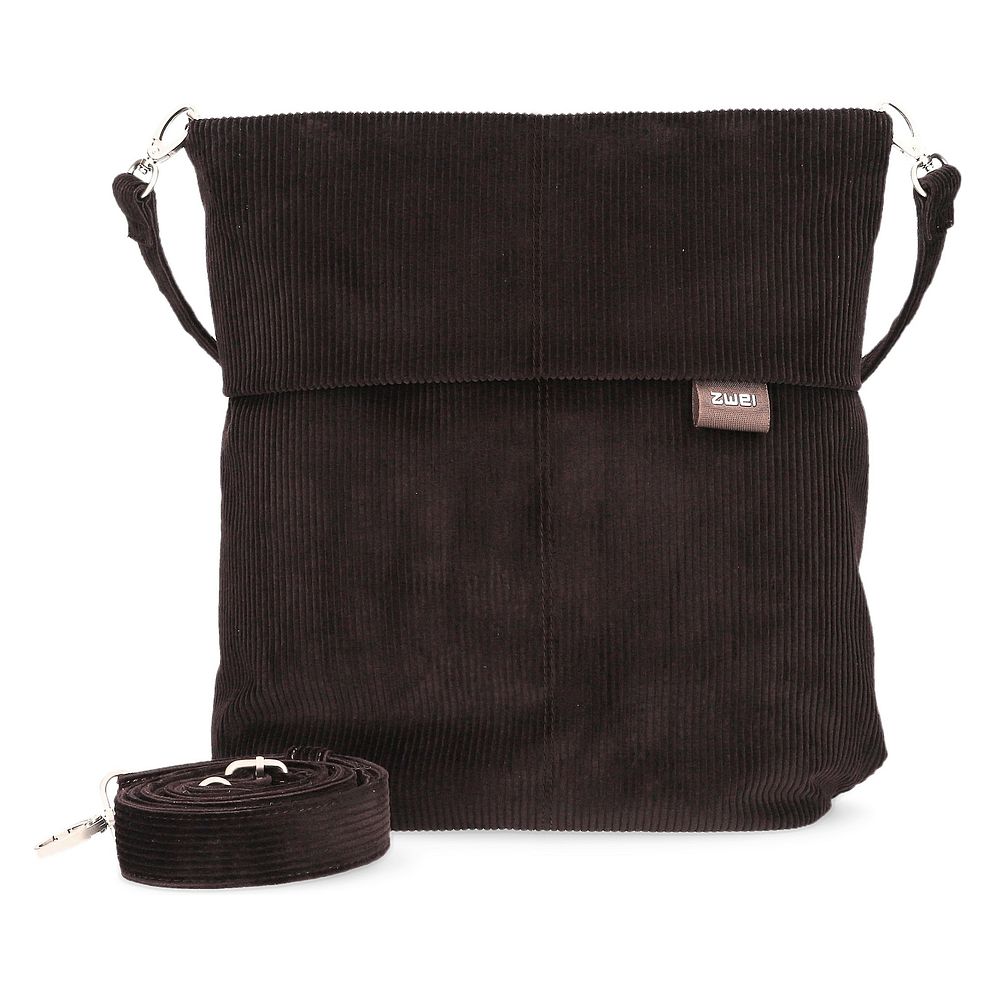 Zwei Mademoiselle.M Borsa a spalla 31 cm Zwei Mademoiselle.M Borsa a spalla 31 cm