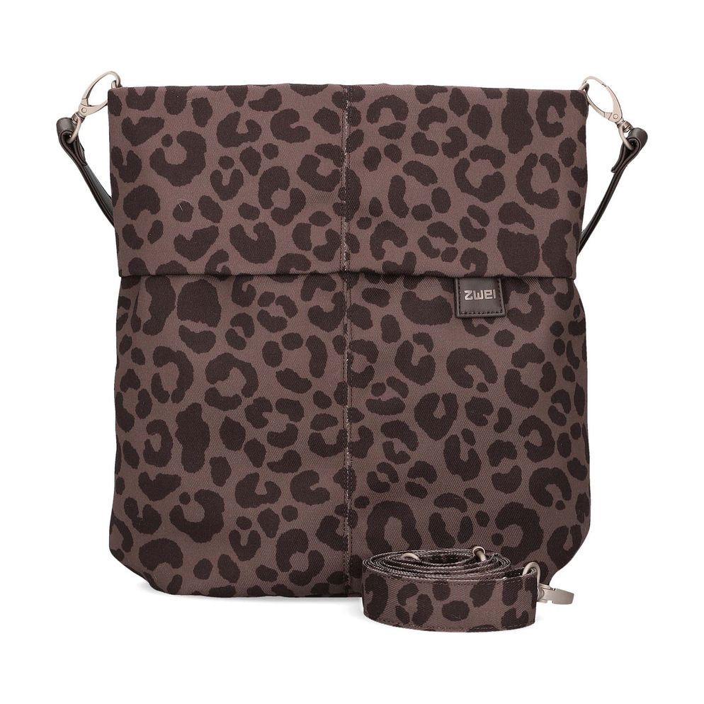 Zwei Mademoiselle.M Borsa a spalla 31 cm Zwei Mademoiselle.M Borsa a spalla 31 cm