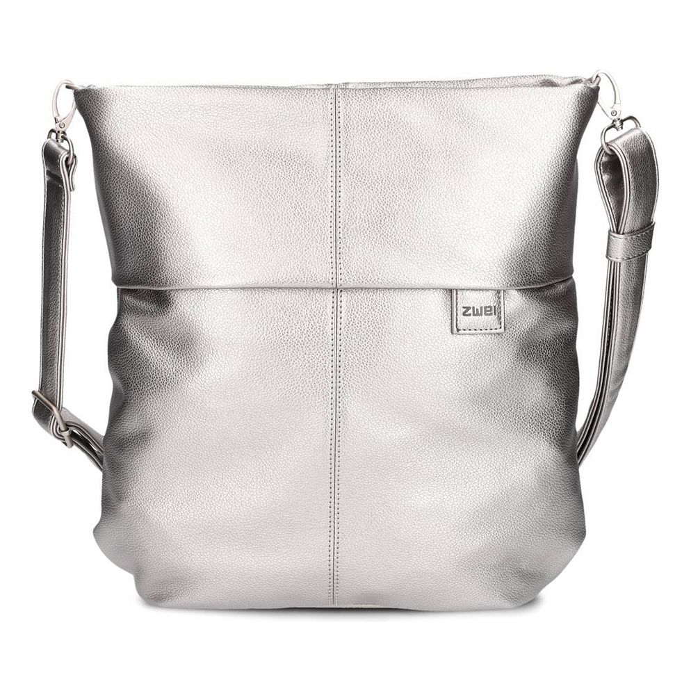 Zwei Mademoiselle.M Borsa a spalla 31 cm Zwei Mademoiselle.M Borsa a spalla 31 cm