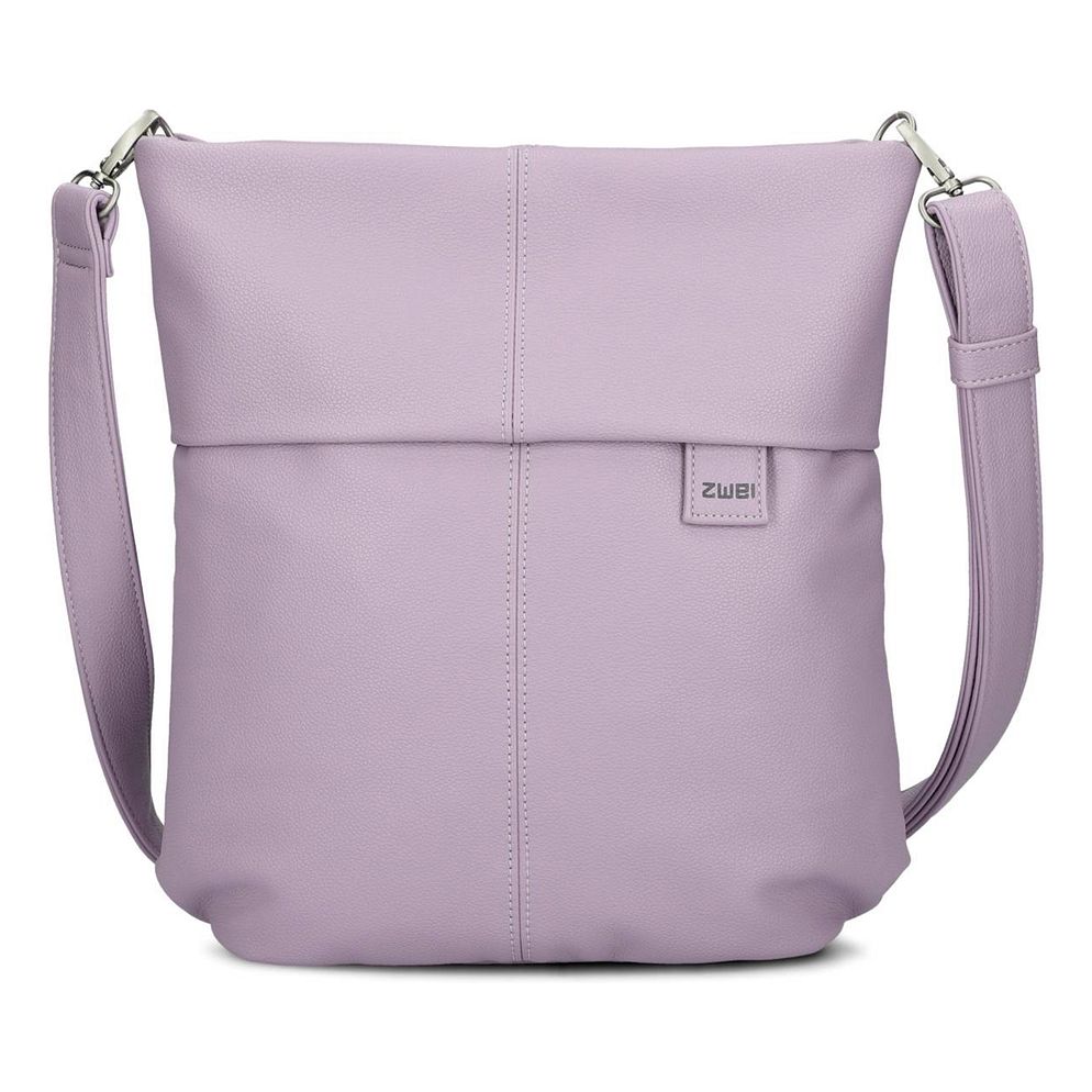 Zwei Mademoiselle.M Borsa a spalla 31 cm Zwei Mademoiselle.M Borsa a spalla 31 cm