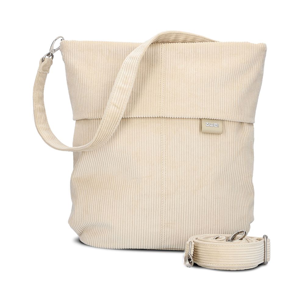 Zwei Mademoiselle.M Borsa a spalla 31 cm Zwei Mademoiselle.M Borsa a spalla 31 cm