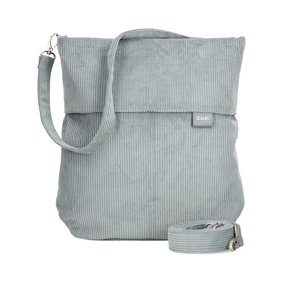 Zwei Mademoiselle.M Borsa a spalla 31 cm Zwei Mademoiselle.M Borsa a spalla 31 cm