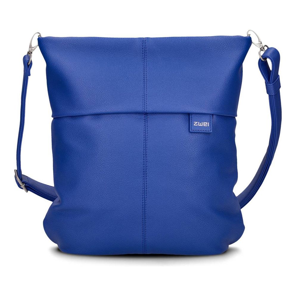 Zwei Mademoiselle.M Borsa a spalla 31 cm Zwei Mademoiselle.M Borsa a spalla 31 cm