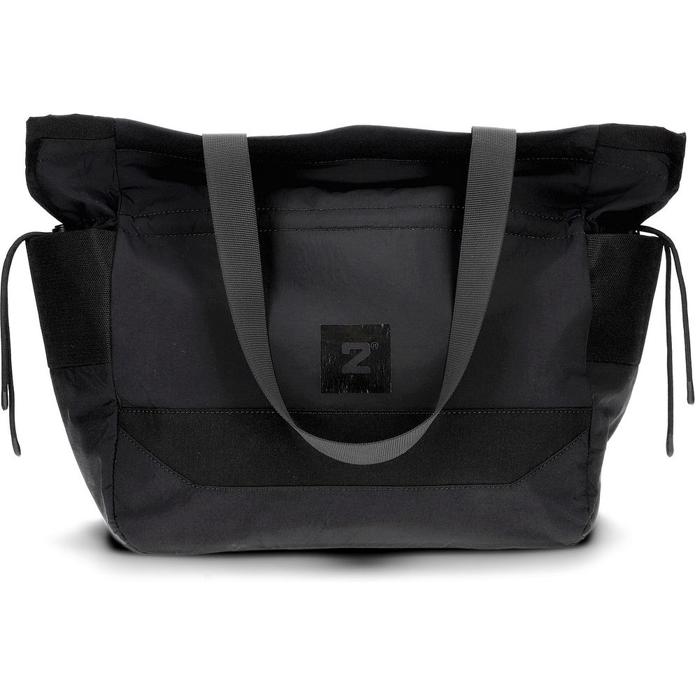 Zwei Bonny Borsa shopper 49 cm Zwei Bonny Borsa shopper 49 cm