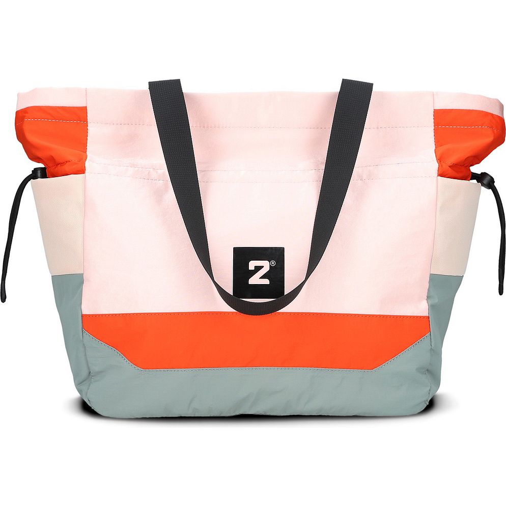 Zwei Bonny Borsa shopper 49 cm Zwei Bonny Borsa shopper 49 cm