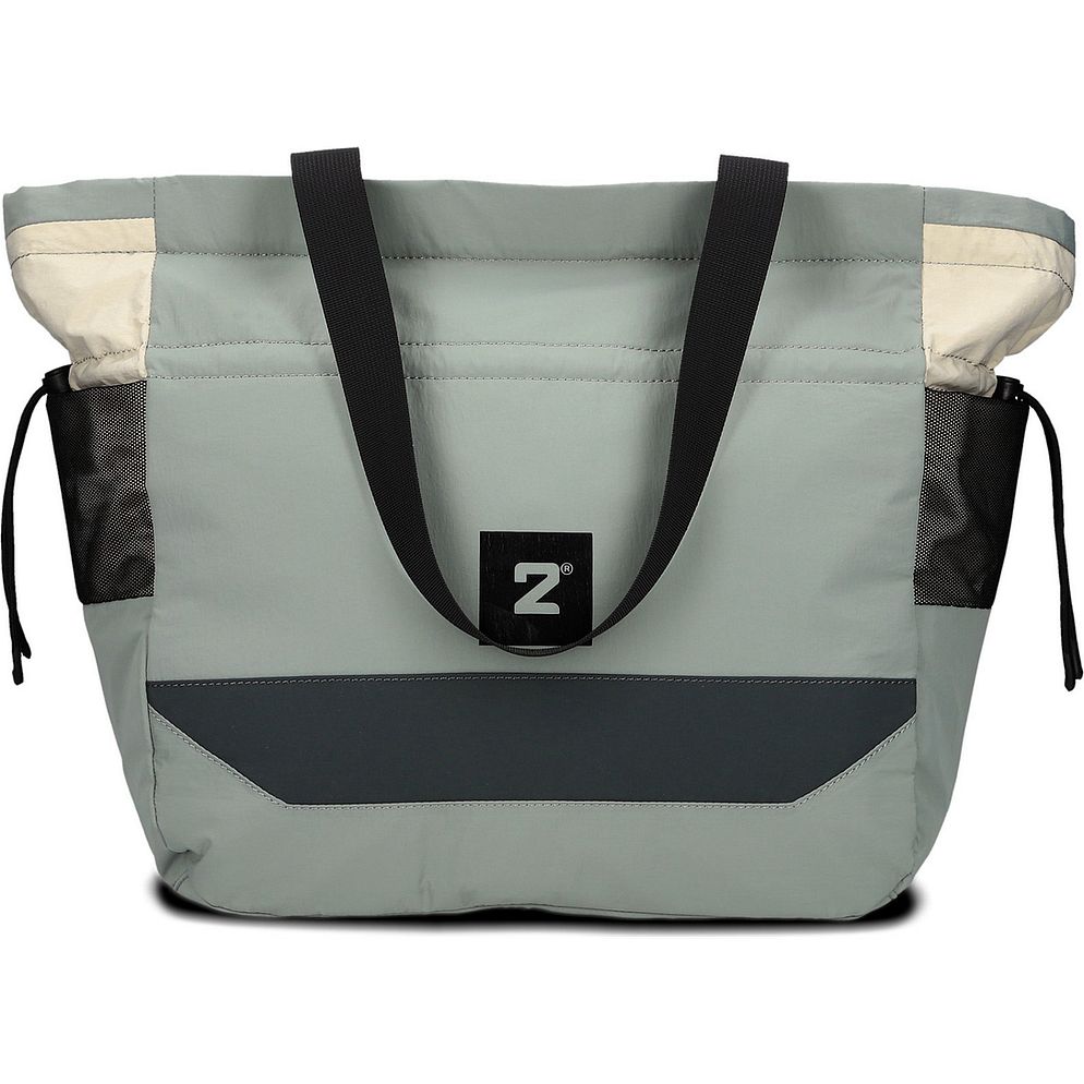 Zwei Bonny Borsa shopper 49 cm Zwei Bonny Borsa shopper 49 cm