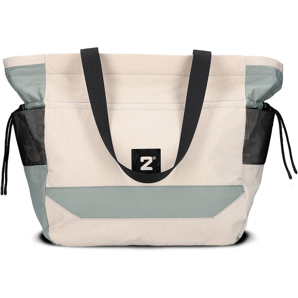 Zwei Bonny Borsa shopper 49 cm Zwei Bonny Borsa shopper 49 cm
