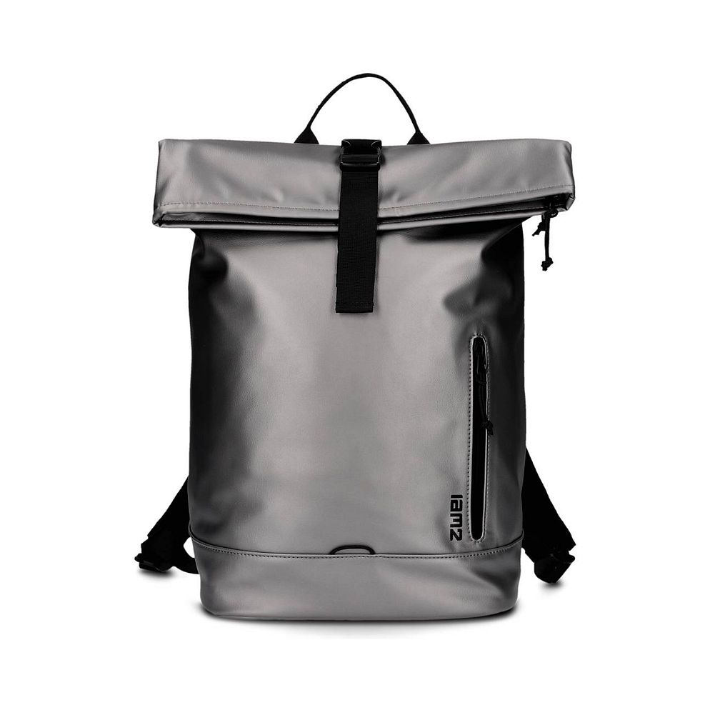 Zwei Cargo Denní batoh 39 cm Kapsa na notebook Zwei Cargo Denní batoh 39 cm Kapsa na notebook