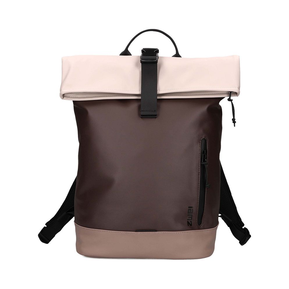 Zwei Cargo Zaino da giorno 39 cm Vano porta PC Zwei Cargo Zaino da giorno 39 cm Vano porta PC