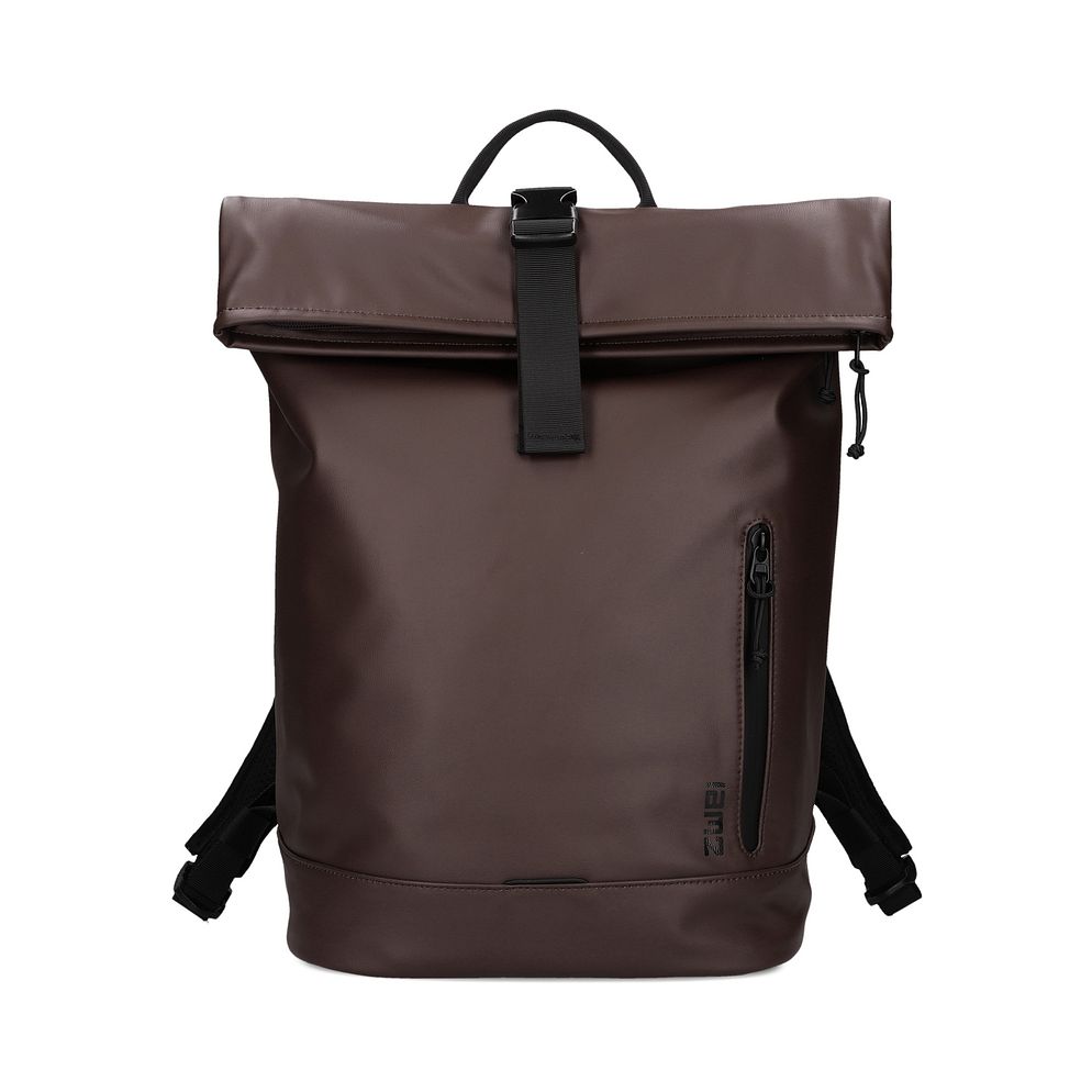 Zwei Cargo Mochila urbana 39 cm Compartimento para el portátil Zwei Cargo Mochila urbana 39 cm Compartimento para el portátil